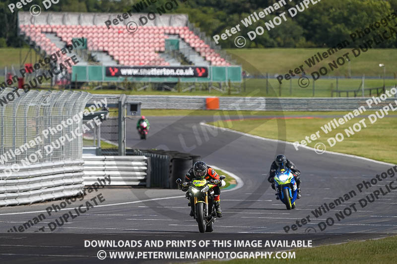 enduro digital images;event digital images;eventdigitalimages;no limits trackdays;peter wileman photography;racing digital images;snetterton;snetterton no limits trackday;snetterton photographs;snetterton trackday photographs;trackday digital images;trackday photos